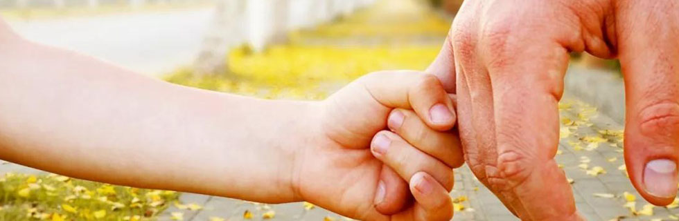 幸福教育網(wǎng)