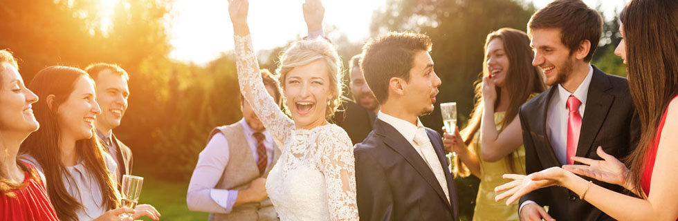 幸福教育網(wǎng)