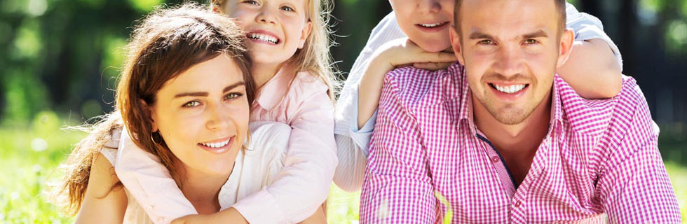 幸福教育網(wǎng)