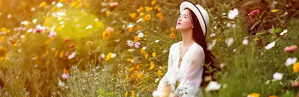 幸福教育網(wǎng)