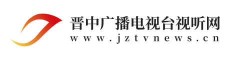 幸福教育網(wǎng)（幸?？铮? /></a>
			</div>
			<div   id=